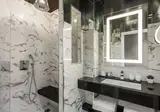 Maison Albar Hotels Le Diamond foto 18