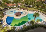 Mediterranee Family Hotel & Spa foto 7