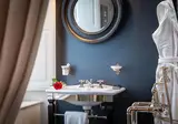 Corte Calzaiuoli Elegant Suites foto 4