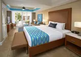 Divi Aruba Phoenix Beach Resort foto 14