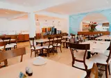 Penelope Beach Hotel foto 6