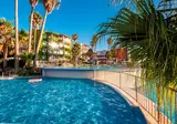 HG Jardin de Menorca foto 10