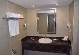 Stella Beach Resort & Spa foto 12