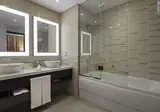 DoubleTree by Hilton Istanbul Umraniye foto 16