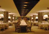 Elegance Hotels International Marmaris foto 18
