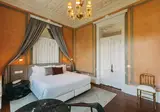 Torel Palace foto 8