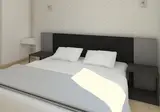 Urban Dream Hotel Nevada foto 9
