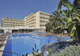 Globales Pionero & Santa Ponsa Park & Playa Santa Ponsa foto 20