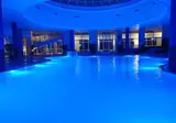 Cap-Bon Kelibia Beach Hotel & Spa foto 12