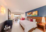 Grand Decameron Los Cabos, A Trademark All Inclusive Resort foto 6