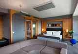 Point Hotel Barbaros foto 14