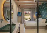 Agave Boutique Hotel foto 15