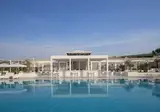 Voyage Belek Golf & Spa foto 30