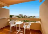 Hotel Valentin Reina Paguera - Adults only foto 9