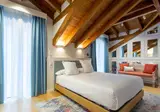 Hotel Sol Boutique foto 20