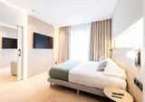 Apartamentos Atenea Calabria foto 4
