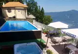Paradiso sul Lago foto 24