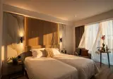 Cavo Maris Beach Hotel foto 3