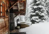 Les Chalets du Mont d'Arbois foto 24