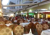 Mitos App & Hotel foto 5
