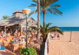 SBH Nautilus Beach foto 16
