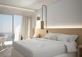 Eleals Boutique Hotel foto 22