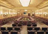 The Marble Arch Hotel foto 3