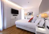 BO Hotel foto 17