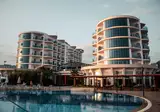 Hotel Notion Kesre Beach foto 16