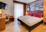 Best Western Hotel Adige foto 28