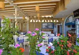 Stegna Star Hotel foto 7