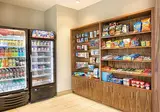 Holiday Inn Express & Suites S Lake Buena Vis foto 25