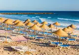 Tryp by Wyndham Lisboa Caparica Mar Hotel foto 21