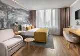 Mamaison Residence Downtown Prague foto 1
