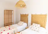Ereza White Homes foto 6
