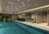 Rayelin Hotel Taksim foto 1