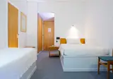 Odyssey foto 8