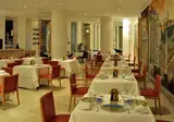 InterContinental Presidente Puebla foto 3