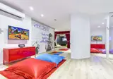 Fergus Style Cala Blanca Suites foto 23