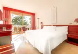 Cleopatra Palace Hotel foto 3