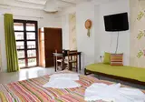 Ledra Maleme Hotel foto 20