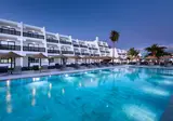 Sol Fuerteventura Jandia - All Suites foto 4