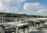 Osprey Menorca Hotel foto 7