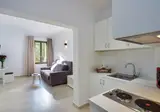 Elia Portou Luxury Residence foto 30