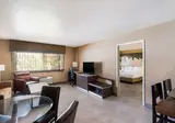 Best Western Plus Canyonlands Inn foto 18