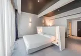 Devero Hotel & Spa foto 4