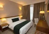 Coste Hotel foto 11