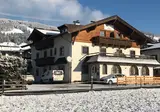Apart Sonne foto 1