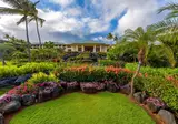 Grand Hyatt Kauai Resort & Spa foto 7