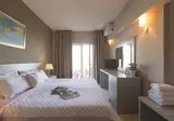 Nimfi Hotel foto 3